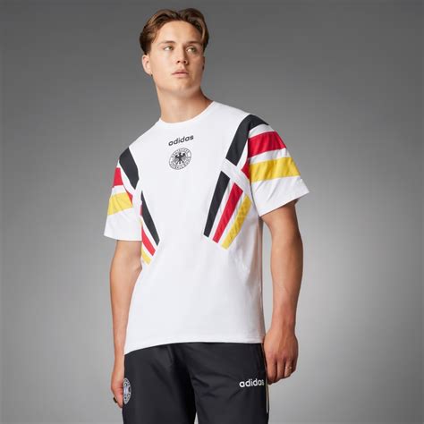 adidas DFB Originals T